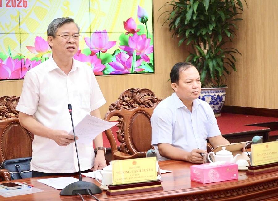 anh tin bai